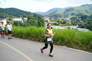 BIB: 
                            <button type="button" onclick="openModal(18882555)" class="btn btn-primary btn-sm float-right btn-popup" data-toggle="modal" data-target=".modal-high-quality">
                        <i class="fas fa-shopping-cart"></i> Add to Cart
                    </button>
                                            <button type="button" onclick="isThisMe(18882555, true)" class="btn btn-success btn-sm float-right btn-popup btn-isme hidden" data-toggle="tooltip" data-placement="bottom" title="นี่คือรูปของคุณใช่ไหม คลิกที่นี่เพื่อเอาเข้าอัลบั้ม">
                        <i class="fas fa-plus"></i> Add to album
                    </button>
                    <button type="button" onclick="isThisMe(18882555, false)" class="btn btn-warning btn-sm float-right btn-popup btn-isnotme hidden">
                        <i class="fas fa-ban"></i> Remove from album
                    </button>